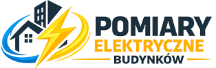 badania okresowe elektryczne Bydgoszcz