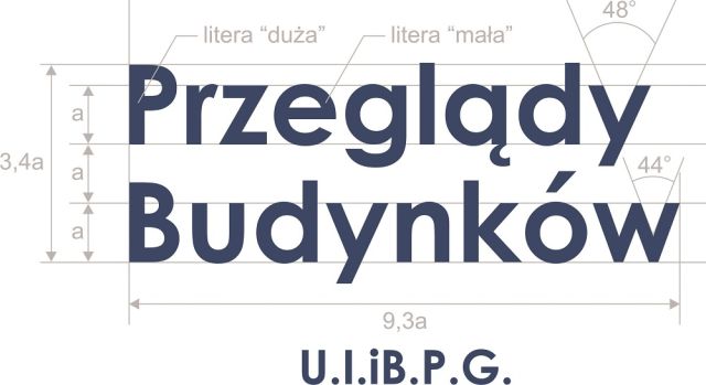 pomiary instalacji elektrycznej Bydgoszcz